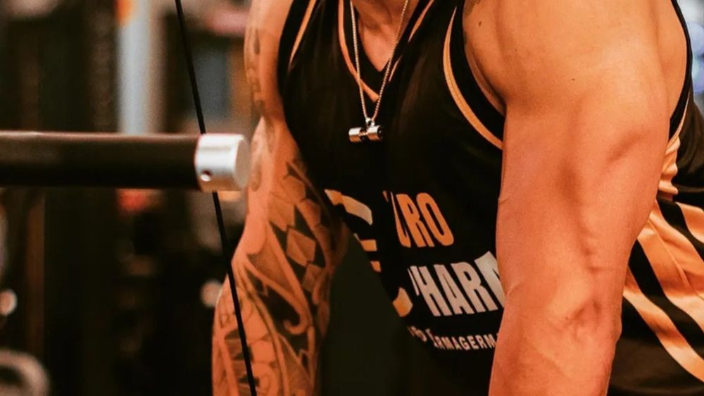 felippe-moreno OnlyFans profile picture
