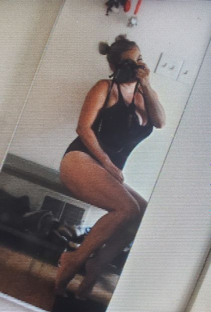 lonelygirl303 OnlyFans picture