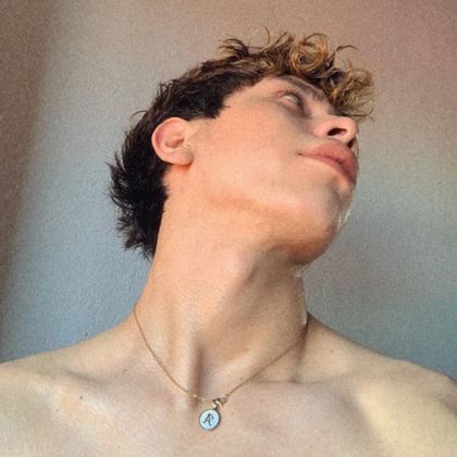 alexisjasen OnlyFans picture