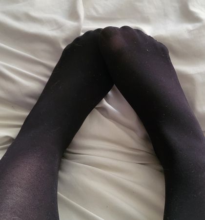 nyannyanfeet OnlyFans picture