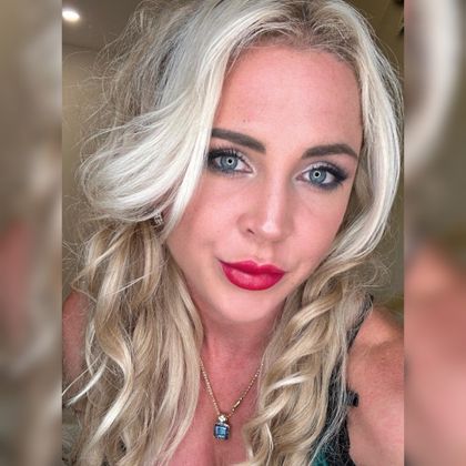 kate.monroe.free OnlyFans picture