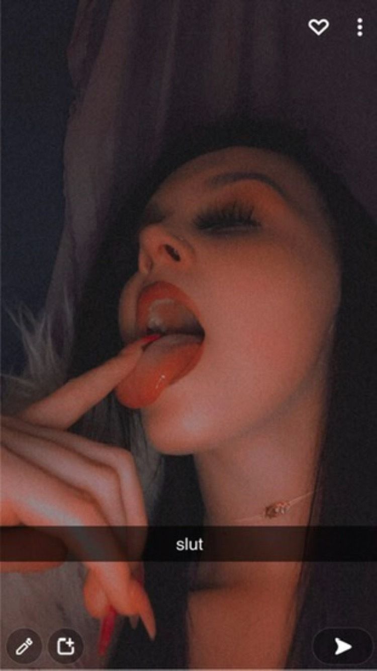 theyenvysydd OnlyFans profile picture