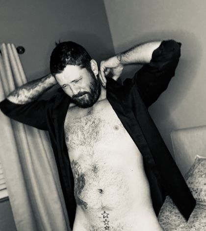 u186870258 OnlyFans picture