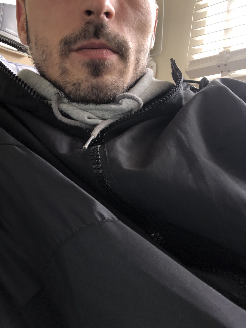 younghardbigload OnlyFans profile picture