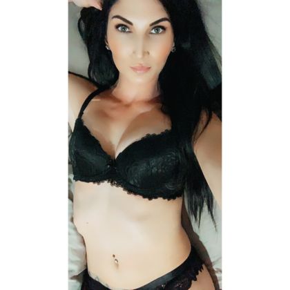 u103824946 OnlyFans picture