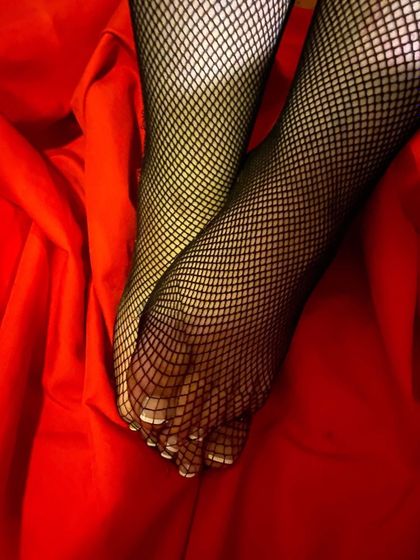 bryntaitfeet OnlyFans picture