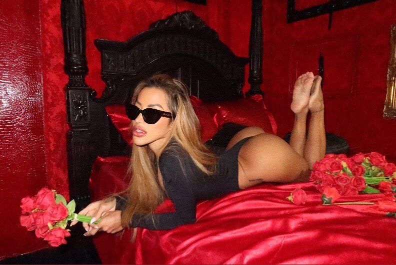 cjmilesvip OnlyFans profile picture
