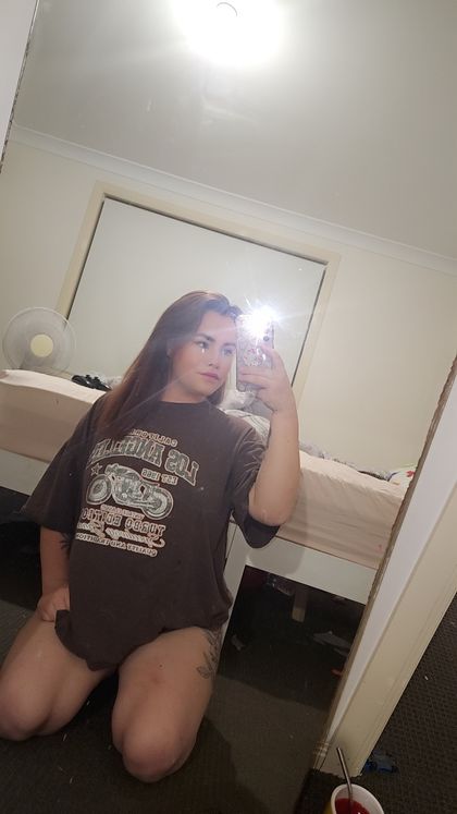tiesha1998 OnlyFans picture