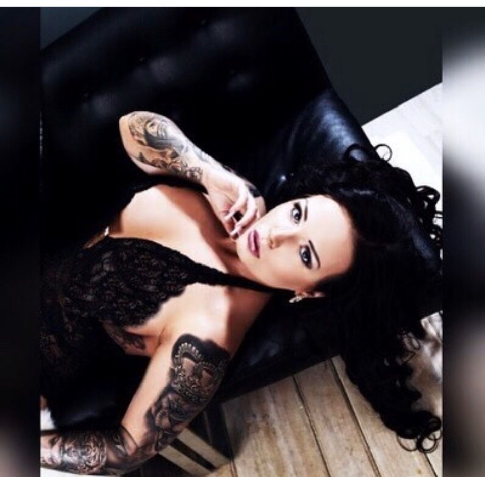 cherry_cherie666 OnlyFans profile picture