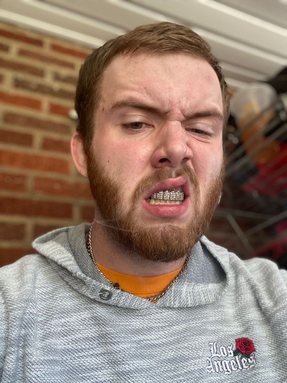 coasterjunkie42069 OnlyFans profile picture