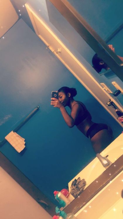 liljuvytinyy OnlyFans picture