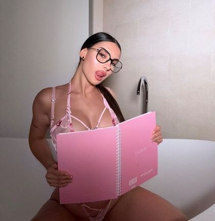 iveychiara OnlyFans picture