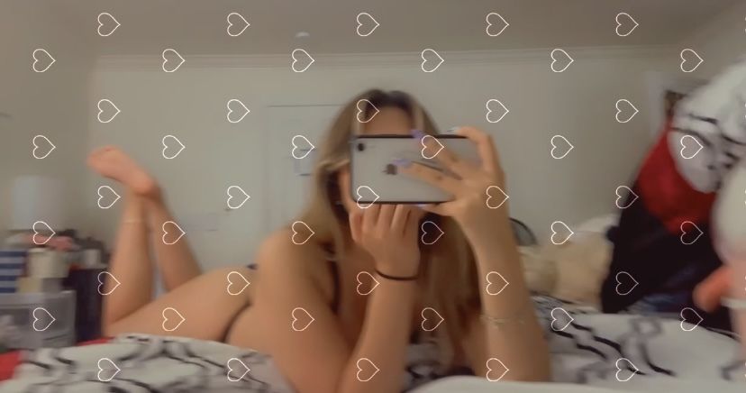 bubszii OnlyFans profile picture