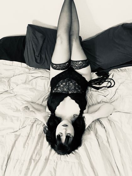 raineysideup666 OnlyFans picture
