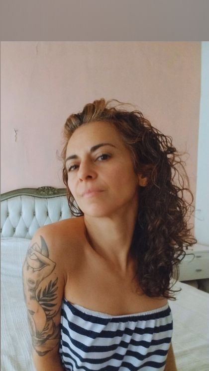 yourfavouritefruit OnlyFans picture