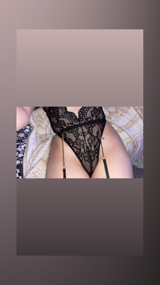 u551543183 OnlyFans profile picture