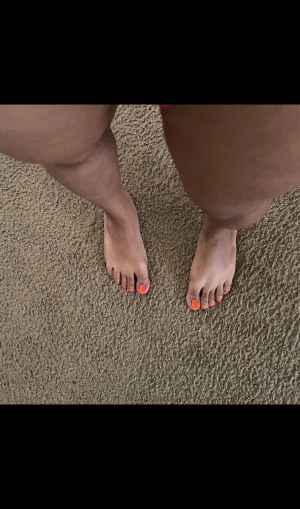 sweetpeachesss1 OnlyFans profile picture