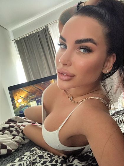 katty_pretty7 OnlyFans picture