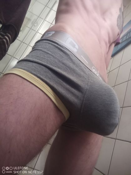 dome93391 OnlyFans picture