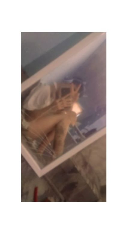 aky_re OnlyFans picture