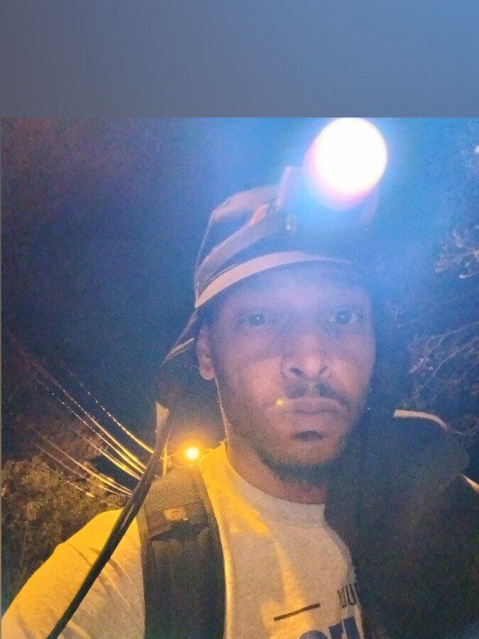 newenglandvision OnlyFans profile picture