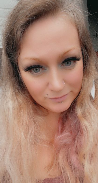 angelxlynx OnlyFans picture