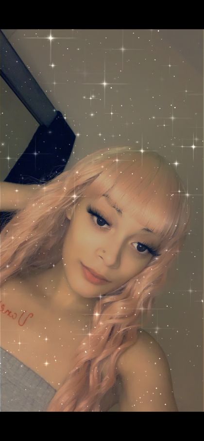 yellowdulce OnlyFans picture