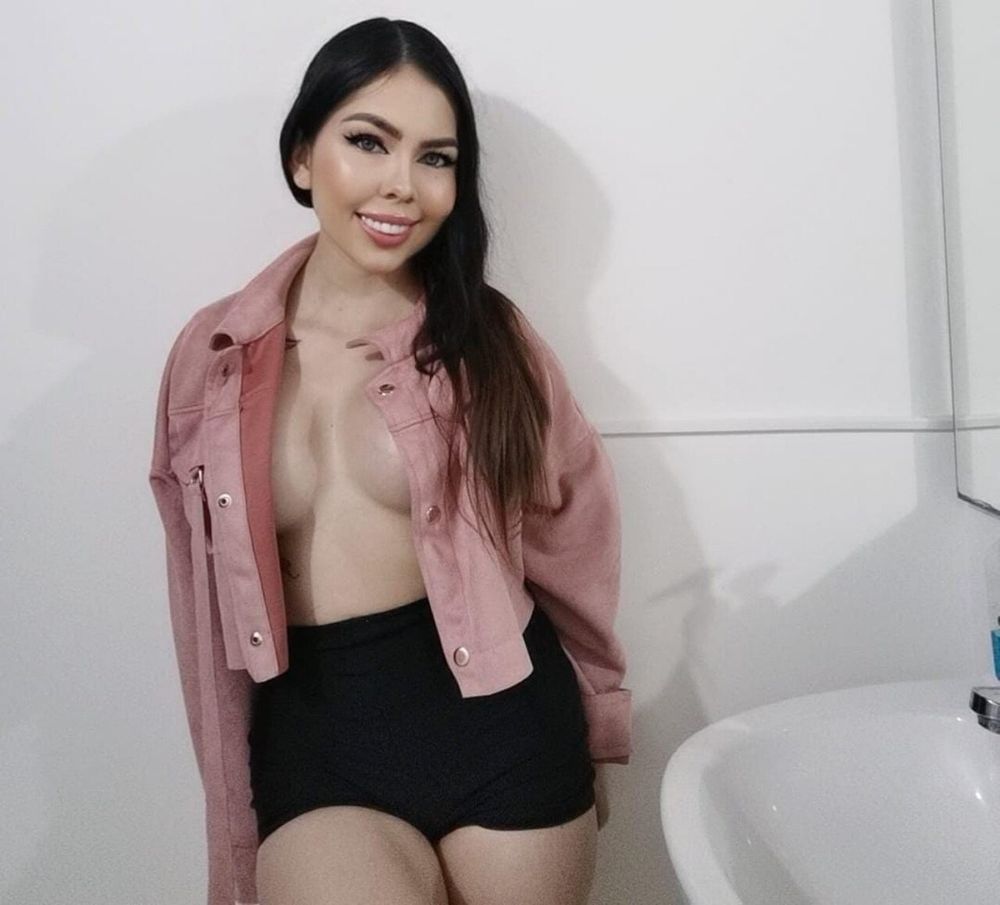 itssofiavega OnlyFans profile picture