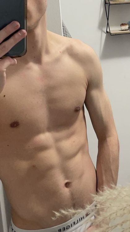 grysontwink21 OnlyFans picture