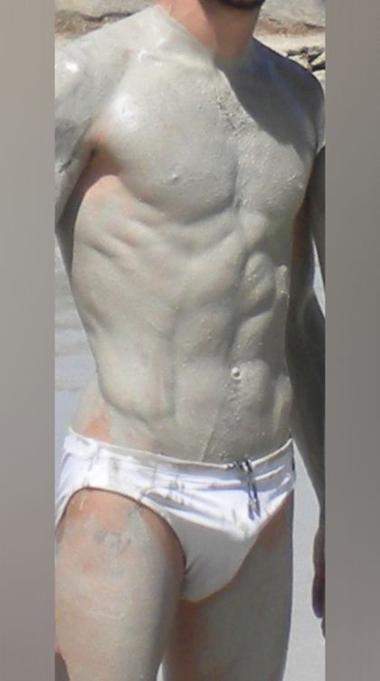 tigersailorman OnlyFans picture