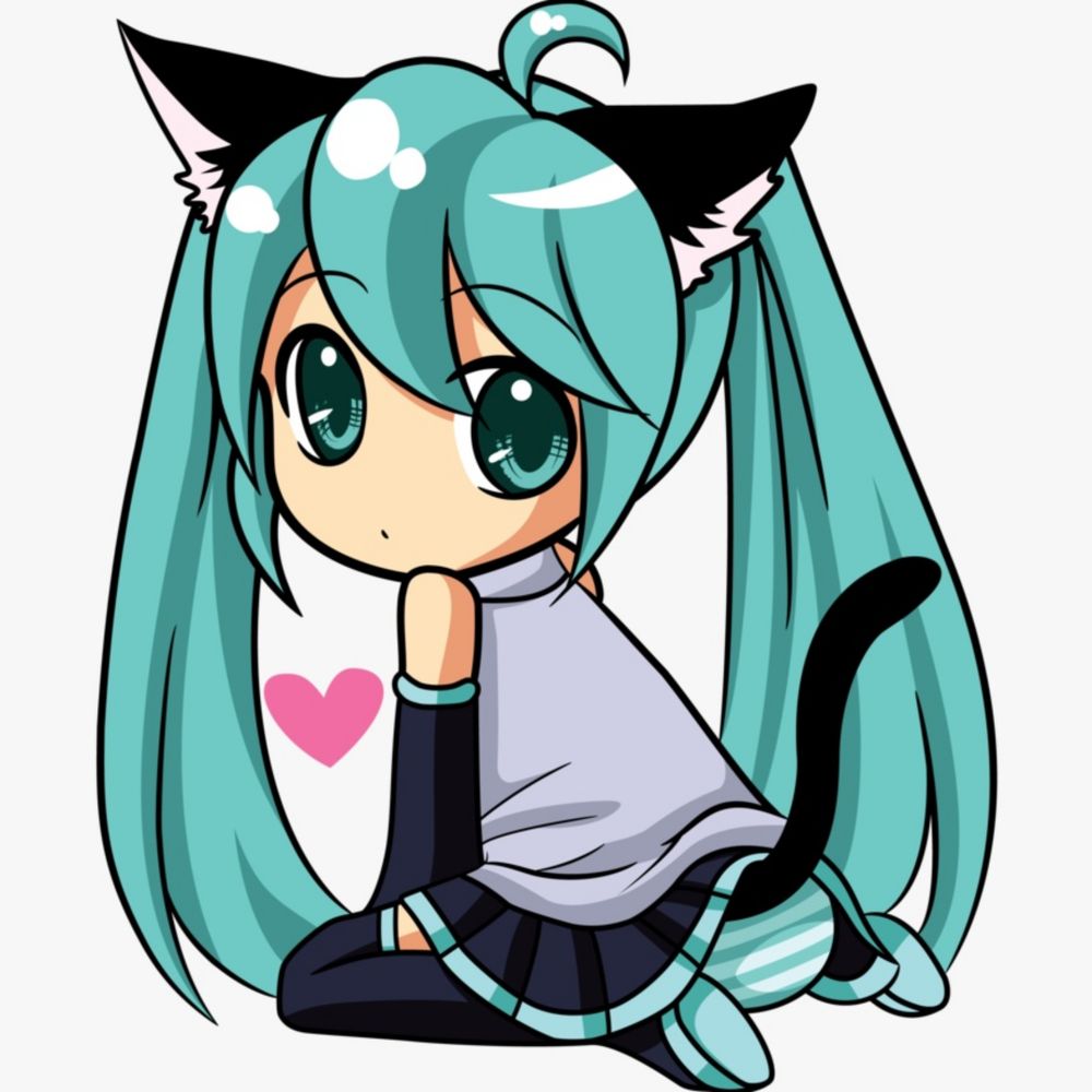 subbykitty OnlyFans profile picture