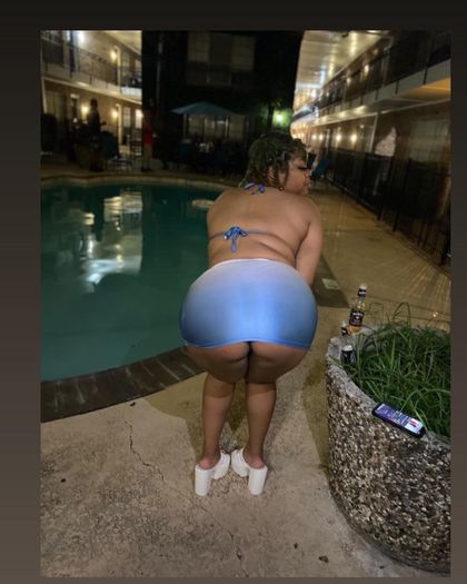 issameaal OnlyFans picture