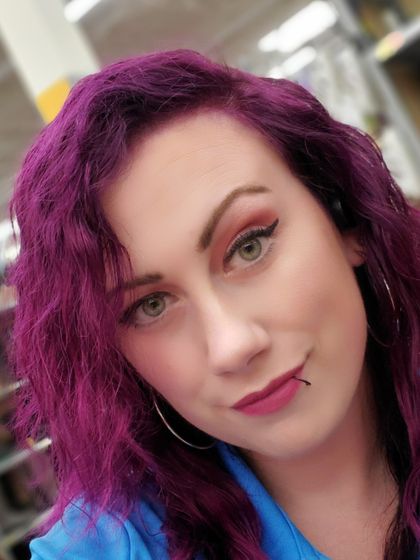 electraeyes OnlyFans picture