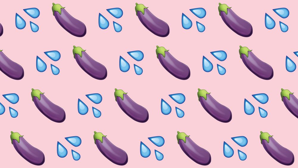 lilahw19 OnlyFans profile picture