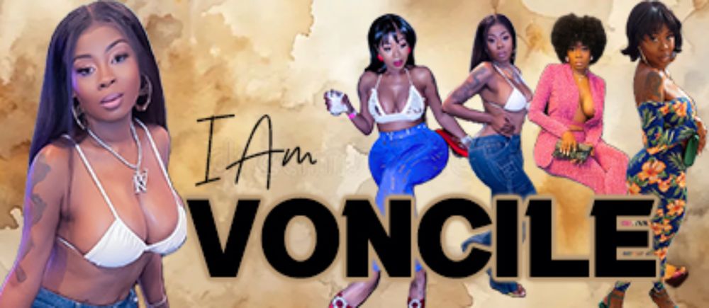 iamvoncile OnlyFans profile picture