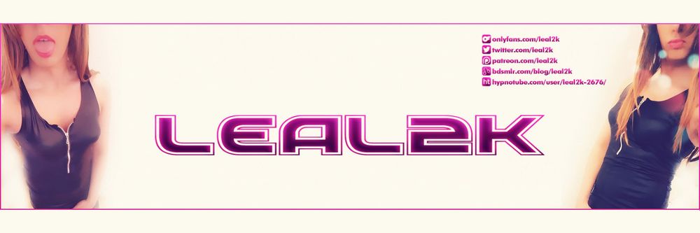 leal2k OnlyFans profile picture