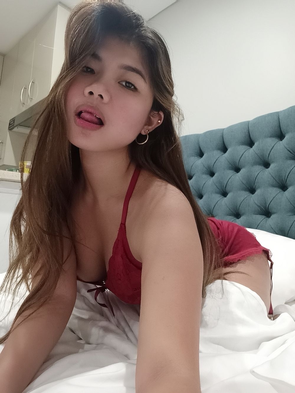 kimlutzx OnlyFans profile picture
