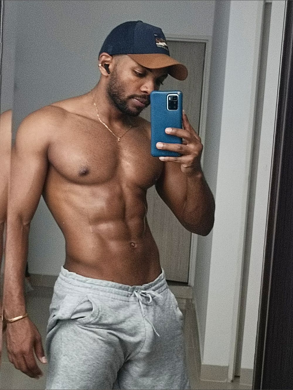 andrexmx OnlyFans profile picture