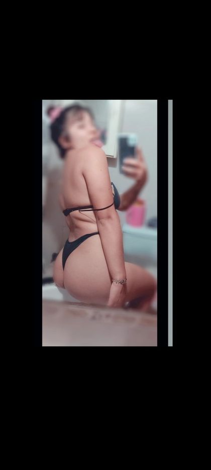 caludiablita0 OnlyFans picture
