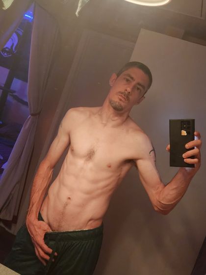 the_lonely_stoner OnlyFans picture