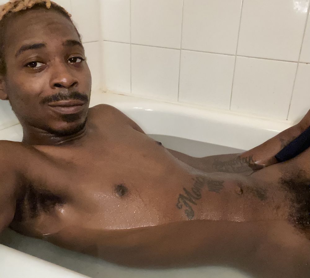 kevinjones103 OnlyFans profile picture