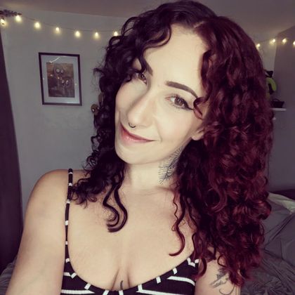 maya_muze_free OnlyFans picture