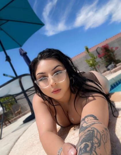 lovelylynnn OnlyFans picture