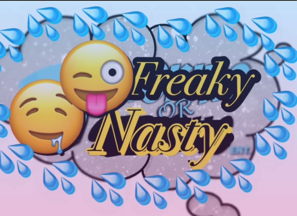jokingorserious OnlyFans profile picture