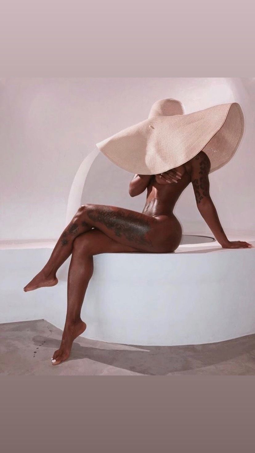 wishuponkystarr OnlyFans profile picture