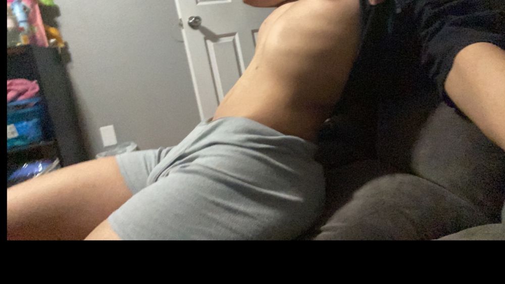 lexijuixy OnlyFans profile picture