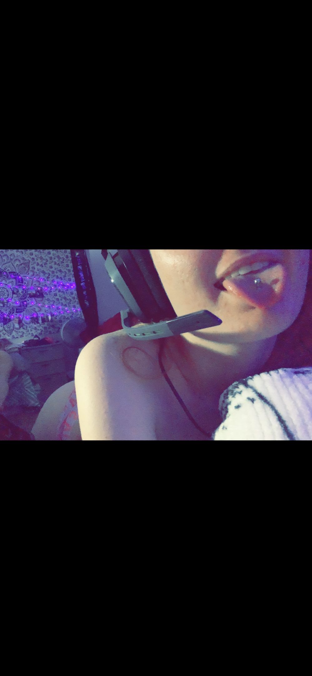 maddie_kay OnlyFans profile picture