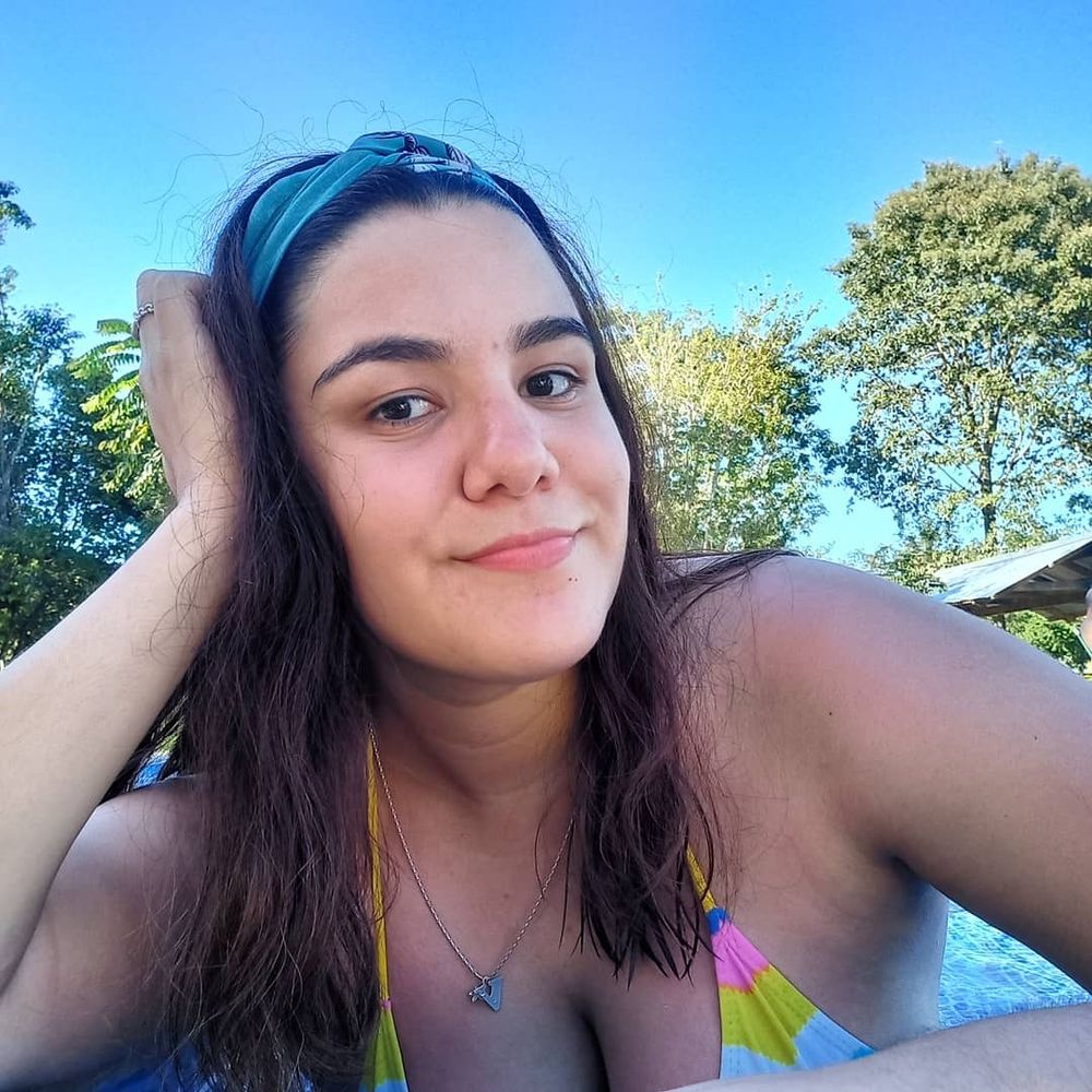 u190246674 OnlyFans profile picture