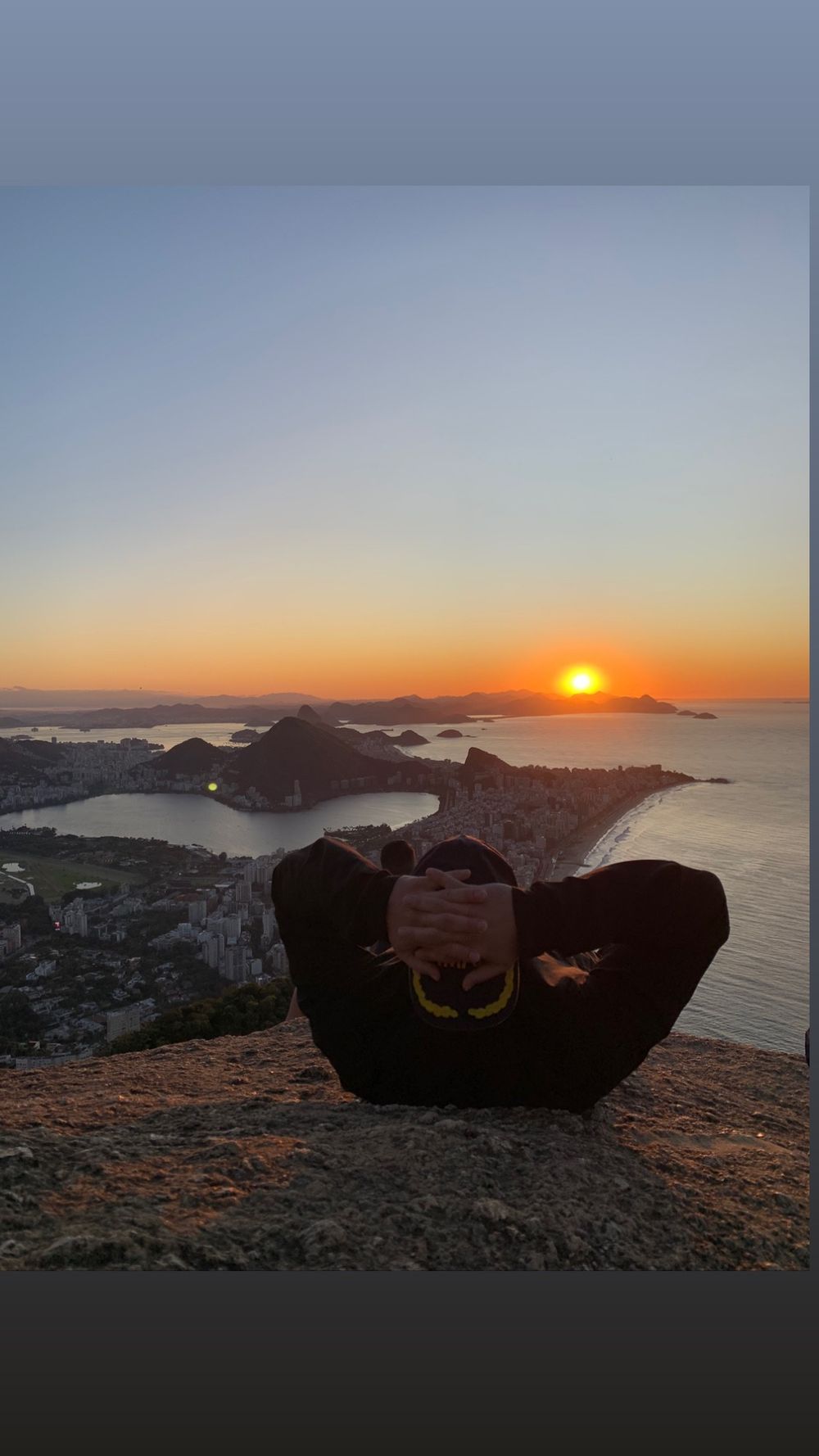 topger OnlyFans profile picture
