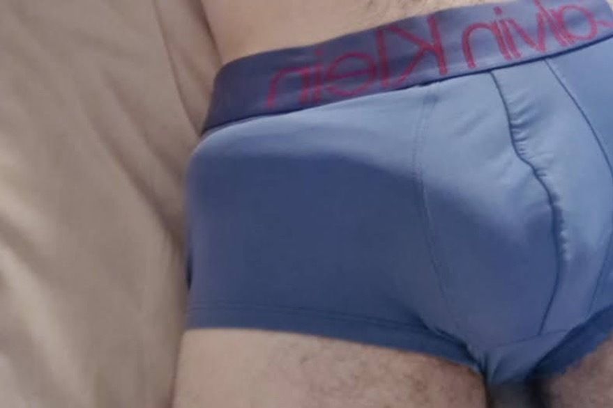 hungenby OnlyFans profile picture